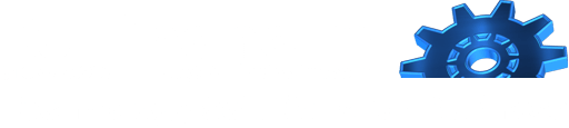 BJLindholm - Technology Solutions for Business from BJLindholm.com
